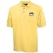 Missouri Tigers Gold Classic Polo