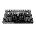 Native Instruments Traktor Kontrol S4