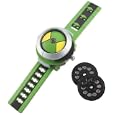 Product Details