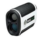 Bushnell 201940 Tour V2 Golf Laser Ra...