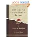 Scenes in the Life of Harriet Tubman (Classic Reprint)