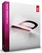 Adobe InDesign CS5.5 Upsell from Pagemaker [Mac]
