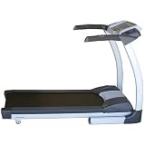 LifeSpan Fitness TR1000-SL Treadmill