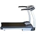 LifeSpan Fitness TR1000-SL Treadmill