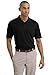 Nike Golf - Dri-FIT Classic Polo. 267020 Black