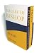 Poems / Prose [Boxed Set]