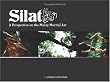 Silat: A perspective on the Malay Martial Arts