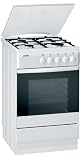 Gorenje Gasherd G 433 W