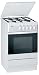 Gorenje Gasherd G 433 W