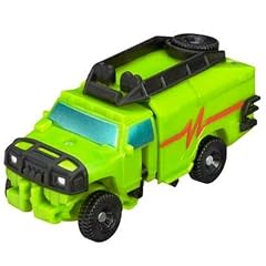 Transformers 81371-53 -  Movie Legends AUTOBOT RATCHET (rescue H2)
