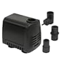 Beckett 7091510 130gph Fountain Pump