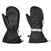 Outdoor Research Snowline Mitts