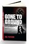 Gone To Ground