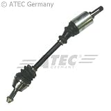 41t7acWKDpL SL160 in