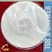 Danco Hair Catcher White 88491
