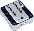 STANTON M.201 DJ MIXER