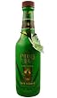 Emerald Bay Dark N Dazed Indoor Tanning Salon Tan Lotion for Men and Women 9.0 fl oz