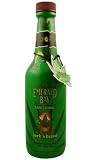 Emerald Bay Dark N Dazed Indoor Tanning Salon Tan Lotion for Men and Women 9.0 fl oz