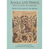 KalilaandDimna:TalesforKingsandCommoners