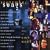 Kurt Weill: September Songs