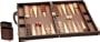 Philos 1109 Syros - Juego backgammon en malet�n