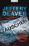 Der T�uscher - Jeffery Deaver