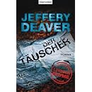 Der T�uscher: Roman