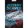 Der T�uscher: Roman