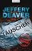 Der T�uscher
