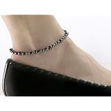  by Serenity 2000  (31)  Buy new: $11.99  $6.89  6 used & new from $4.00