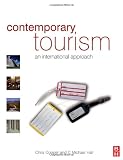 Contemporary Tourism: An international approach
