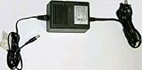OEM-LEXMARK - AC ADAPTER 30VDC 500mA