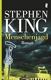 Produkt-Bild: Menschenjagd