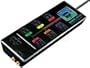 Monster Power Blackout PowerCenter HDP 650 6 Outlets and 1 Pr. Coax (MP HDP 650)