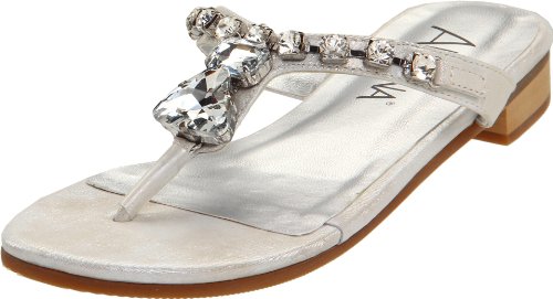 Click To Amiana 15-A5061 SP11 (Little Kid/Big Kid) Details... Amiana 15-A5061 SP11 (Little Kid/Big Kid)