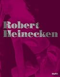Robert Heinecken : object matter