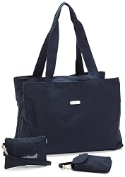 Baggallini Only Bagg