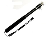 Opteka X-ARM Camera Extender Self Portrait Handheld Monopod (extends up to 37