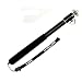 Opteka X-ARM Camera Extender Self Portrait Handheld Monopod (extends up to 37")