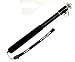 Opteka X-ARM Camera Extender Self Portrait Handheld Monopod (extends up to 37\