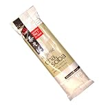Hakubaku Noodle-Cha Soba/Green Tea(95% Organic), 7-Ounce (Pack of 10)