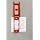 Master Lock Universal Wall Switch Lockout