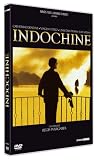 Indochine
