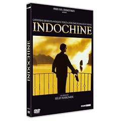 Indochine