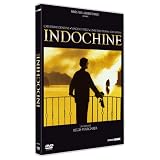 Indochinepar Catherine Deneuve