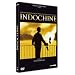 Indochine