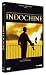 Indochine [Edizione: Francia]