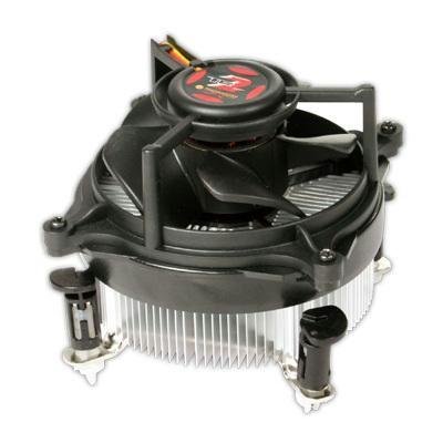 cyber monday price Supermicro 