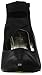 Bella Vita Women's Diza Dress Pump