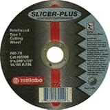View More Details product image
